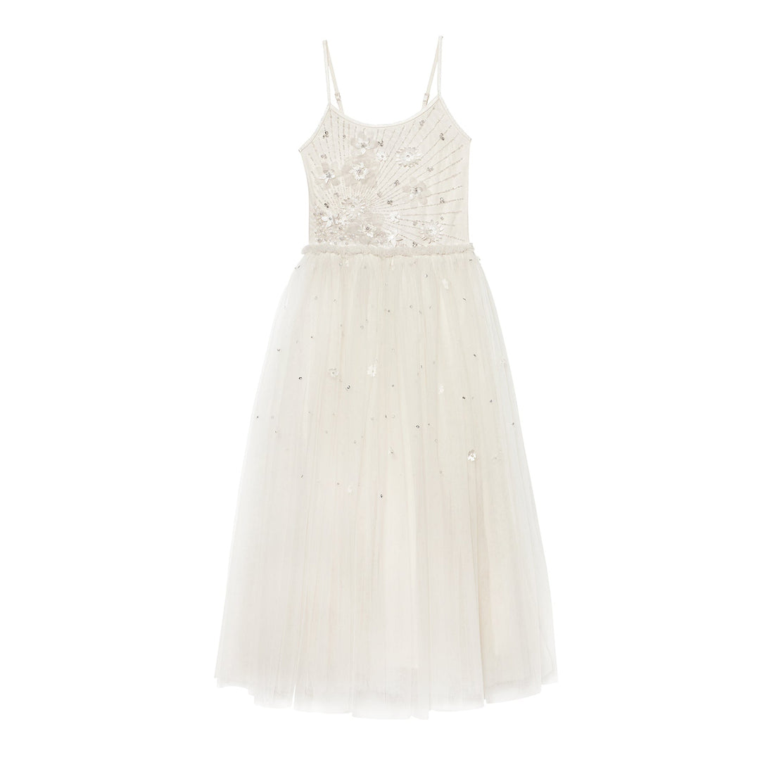 tutu-du-monde-ceramic-tutu-dress-milk-tutu-s24tdm8681-4-5