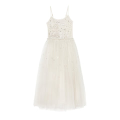 tutu-du-monde-ceramic-tutu-dress-milk-tutu-s24tdm8681-4-5
