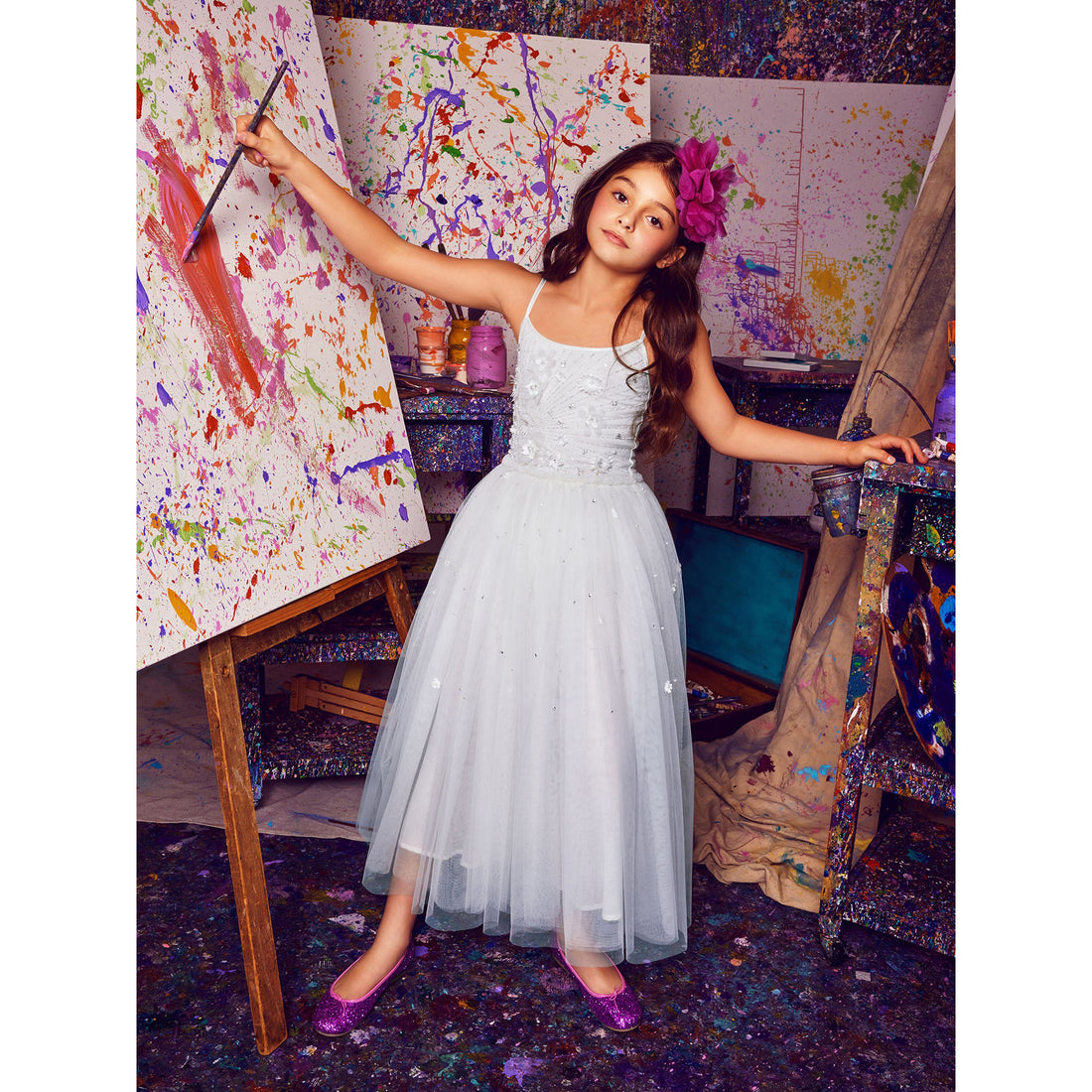 tutu-du-monde-ceramic-tutu-dress-milk-tutu-s24tdm8681-4-5