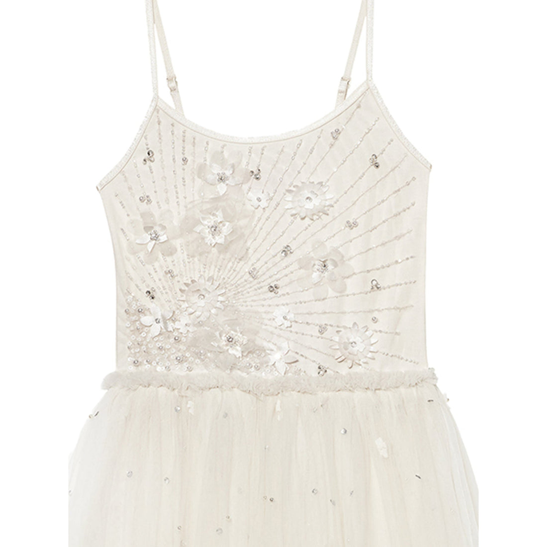 tutu-du-monde-ceramic-tutu-dress-milk-tutu-s24tdm8681-4-5