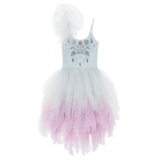 tutu-du-monde-chandelier-tutu-dress-ice-field-mix-tutu-s23tdm7864-ifm-2-3