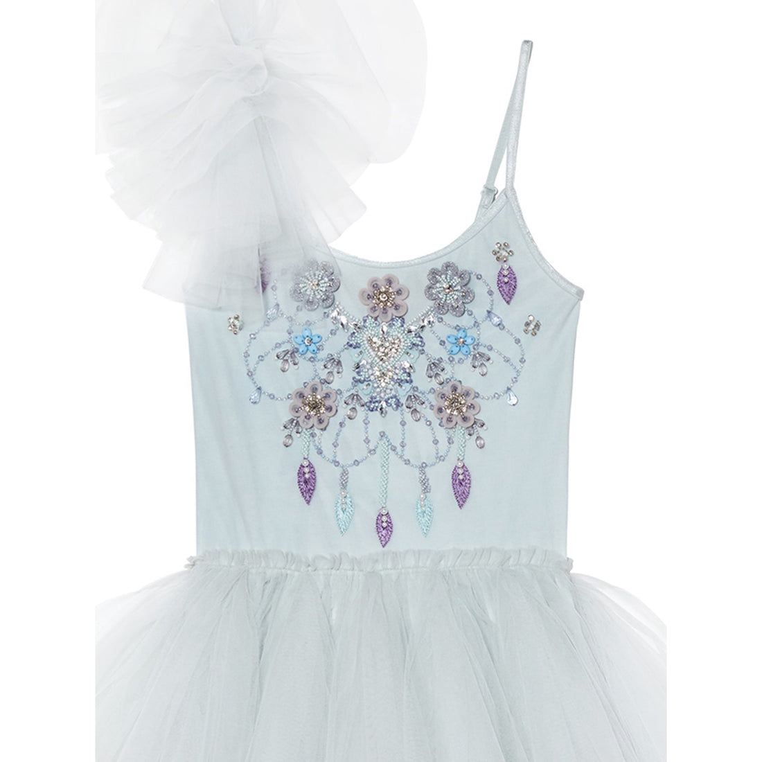 tutu-du-monde-chandelier-tutu-dress-ice-field-mix-tutu-s23tdm7864-ifm-2-3