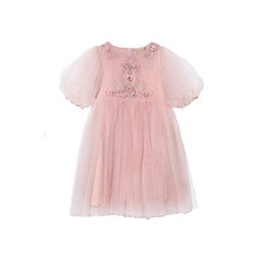 tutu-du-monde-charmed-tulle-dress-hazel-pink-tutu-tdm8053-hp-y02