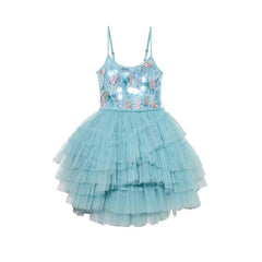 tutu-du-monde-colour-me-wild-tutu-dress-aquatic-tutu-w24tdm9012-2-3
