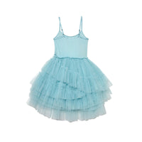 tutu-du-monde-colour-me-wild-tutu-dress-aquatic-tutu-w24tdm9012-2-3