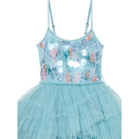 tutu-du-monde-colour-me-wild-tutu-dress-aquatic-tutu-w24tdm9012-2-3