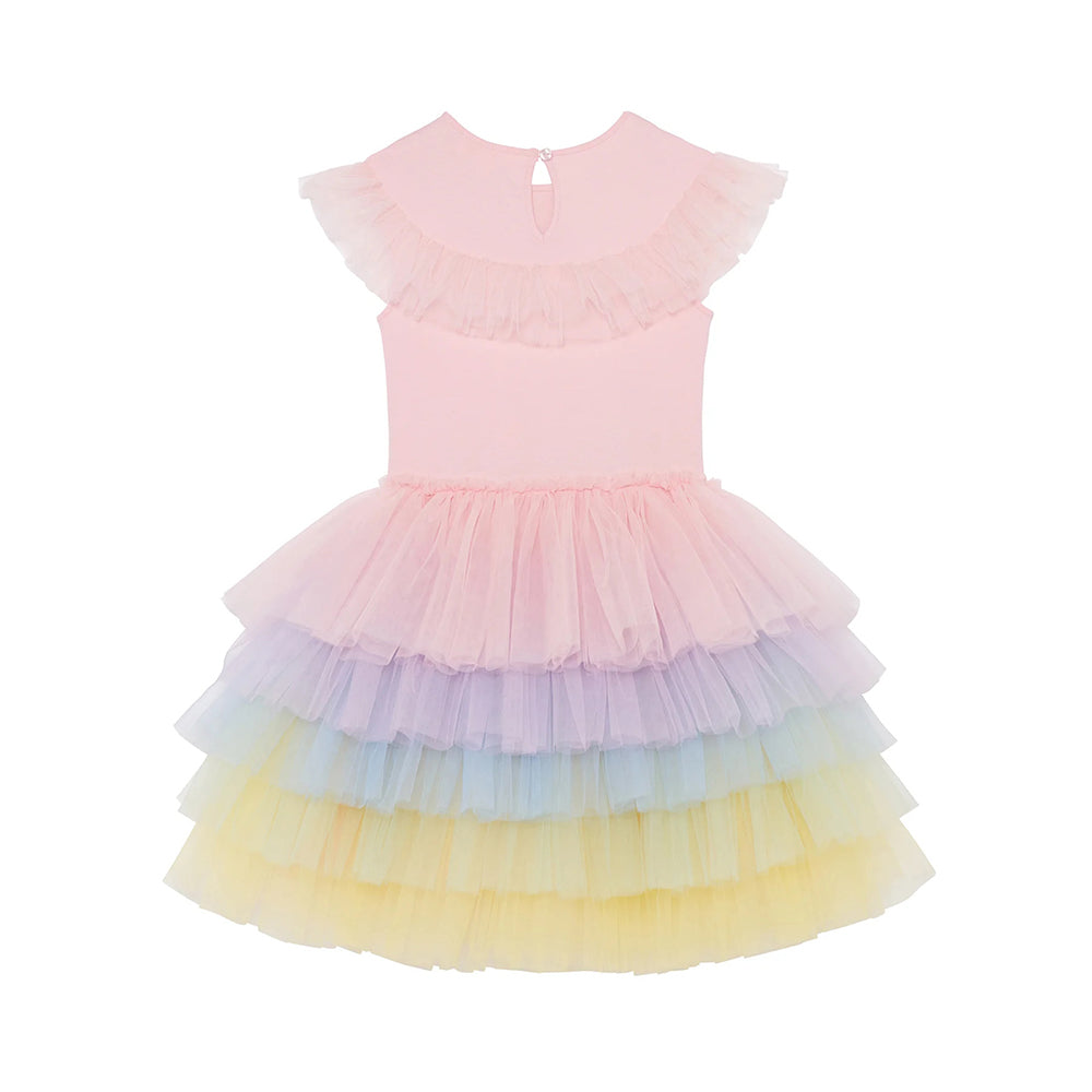 tutu-du-monde-colour-pop-parade-tutu-dress-satin-bow-mix
