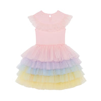 tutu-du-monde-colour-pop-parade-tutu-dress-satin-bow-mix