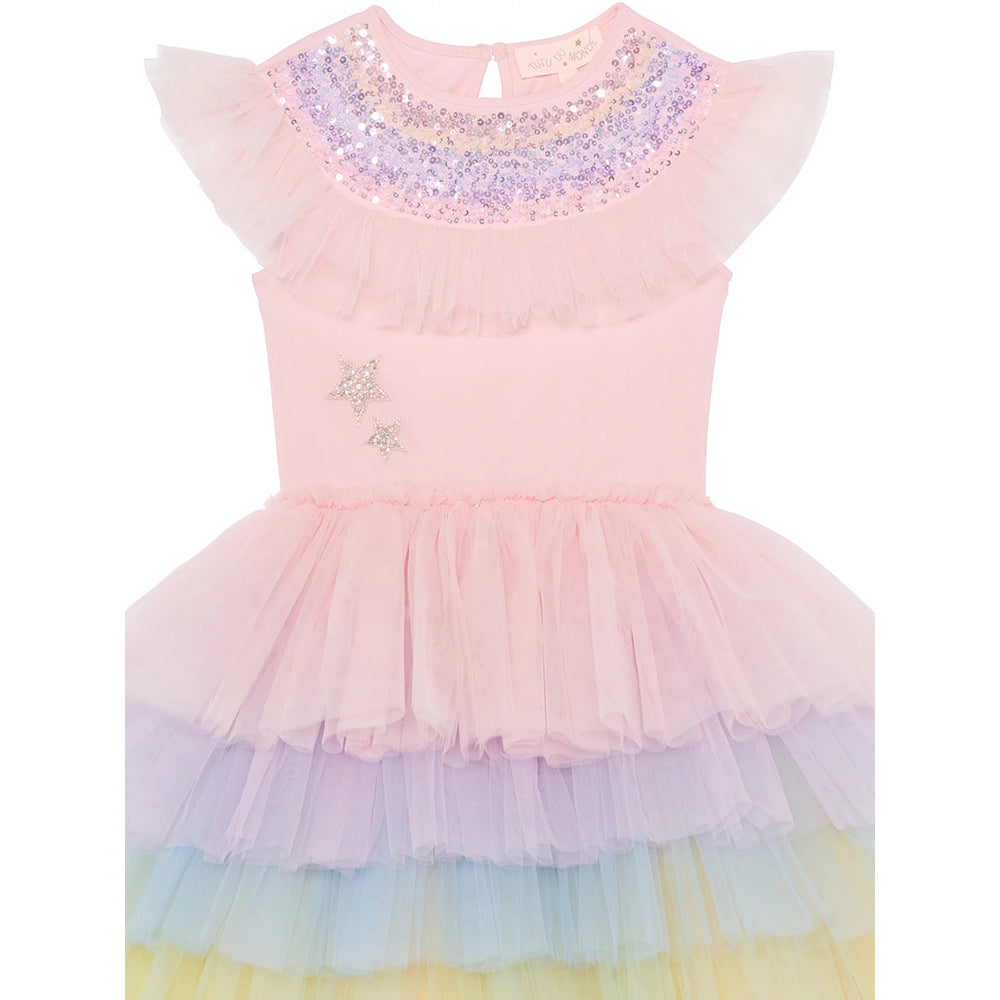 tutu-du-monde-colour-pop-parade-tutu-dress-satin-bow-mix