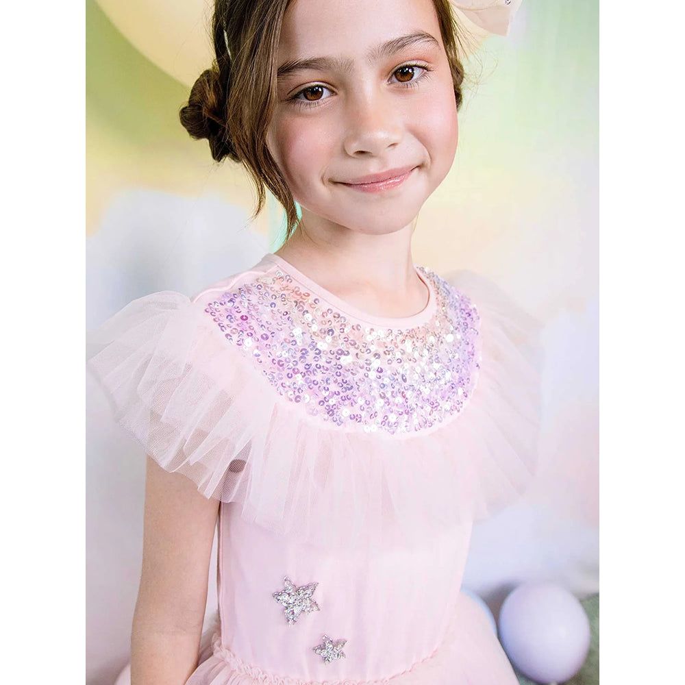 tutu-du-monde-colour-pop-parade-tutu-dress-satin-bow-mix