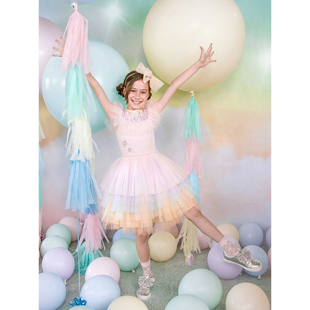 tutu-du-monde-colour-pop-parade-tutu-dress-satin-bow-mix