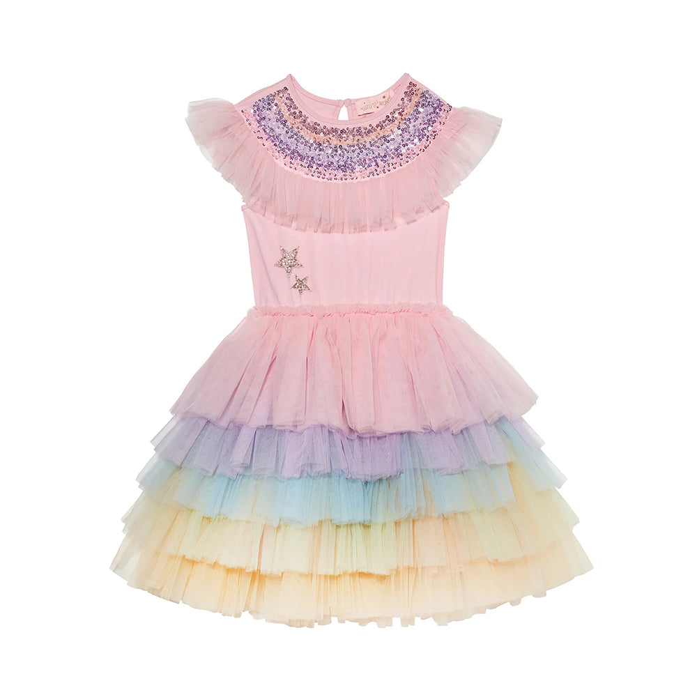 tutu-du-monde-colour-pop-parade-tutu-dress-satin-bow-mix