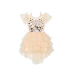 tutu-du-monde-cosmic-girl-tutu-dress-mother-of-pearl-tutu-w24tdm9195-4-5