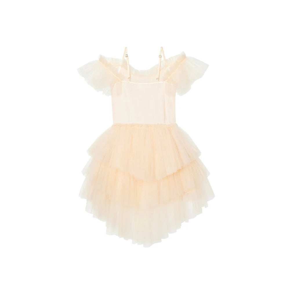 tutu-du-monde-cosmic-girl-tutu-dress-mother-of-pearl-tutu-w24tdm9195-4-5