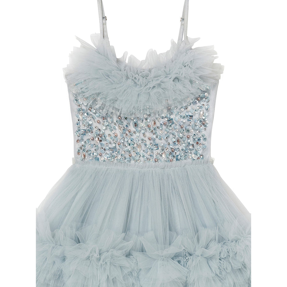 tutu-du-monde-costal-glow-tutu-dress-illusion-blue
