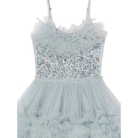 tutu-du-monde-costal-glow-tutu-dress-illusion-blue