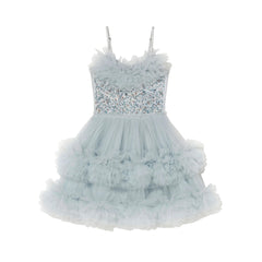 tutu-du-monde-costal-glow-tutu-dress-illusion-blue