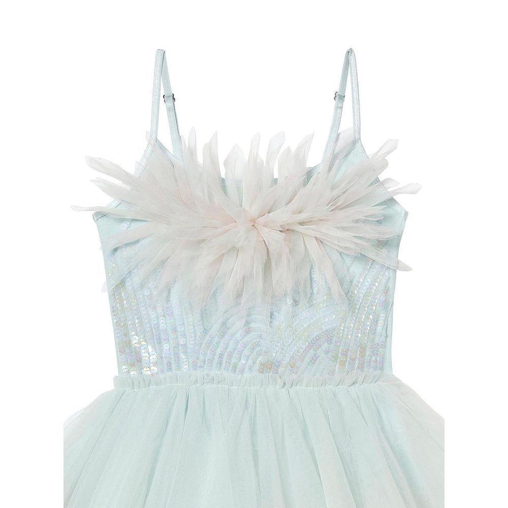 tutu-du-monde-crescent-moon-tutu-dress-diamond-blue-mix