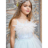 tutu-du-monde-crescent-moon-tutu-dress-diamond-blue-mix