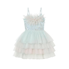 tutu-du-monde-crescent-moon-tutu-dress-diamond-blue-mix
