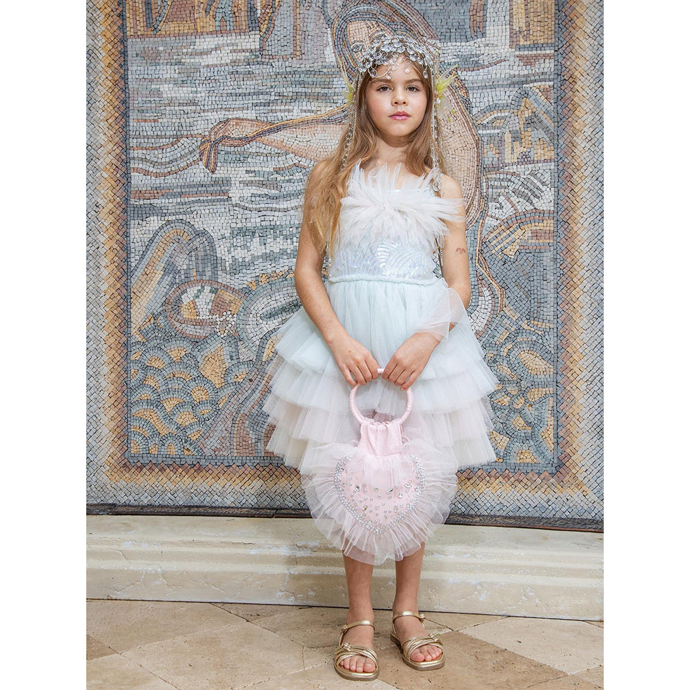 tutu-du-monde-crescent-moon-tutu-dress-diamond-blue-mix