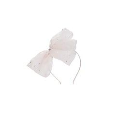 tutu-du-monde-crystal-bow-headband-pink-cloud-tutu-w24tdm9242-pk3-os