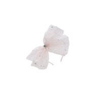 tutu-du-monde-crystal-bow-headband-pink-cloud-tutu-w24tdm9242-pk3-os