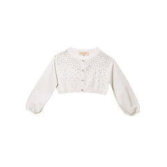 tutu-du-monde-crystal-cardigan-milk-tutu-tdm8085-milk-y02