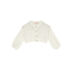 tutu-du-monde-crystal-cardigan-milk-tutu-w24tdm8085-2-3