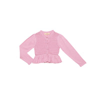 tutu-du-monde-crystal-dalliance-cardigan-tutu-w24tdm8821-2-3