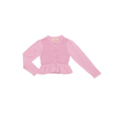 tutu-du-monde-crystal-dalliance-cardigan-tutu-w24tdm8821-2-3