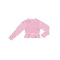 tutu-du-monde-crystal-dalliance-cardigan-tutu-w24tdm8821-2-3