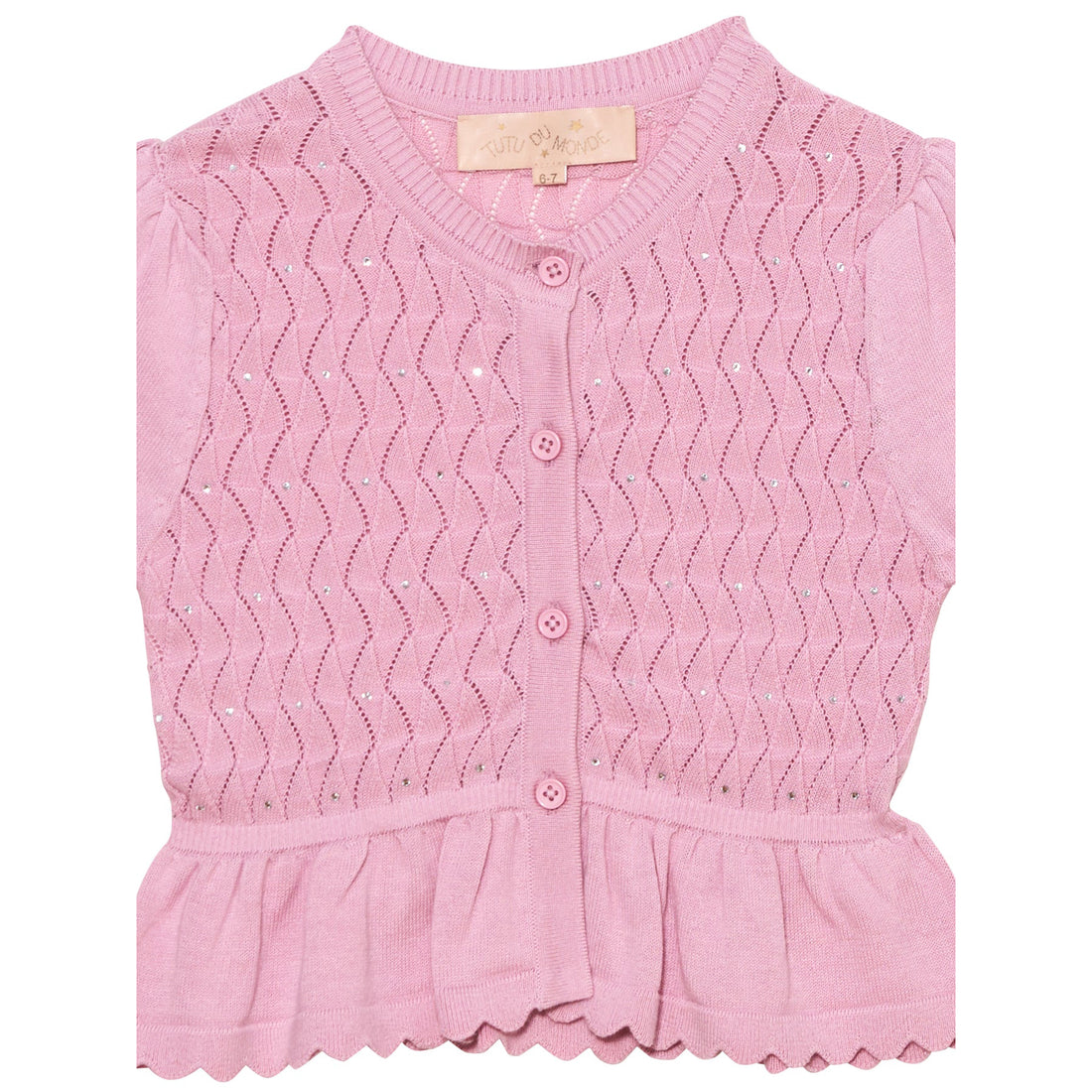 tutu-du-monde-crystal-dalliance-cardigan-tutu-w24tdm8821-2-3