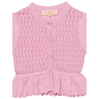tutu-du-monde-crystal-dalliance-cardigan-tutu-w24tdm8821-2-3