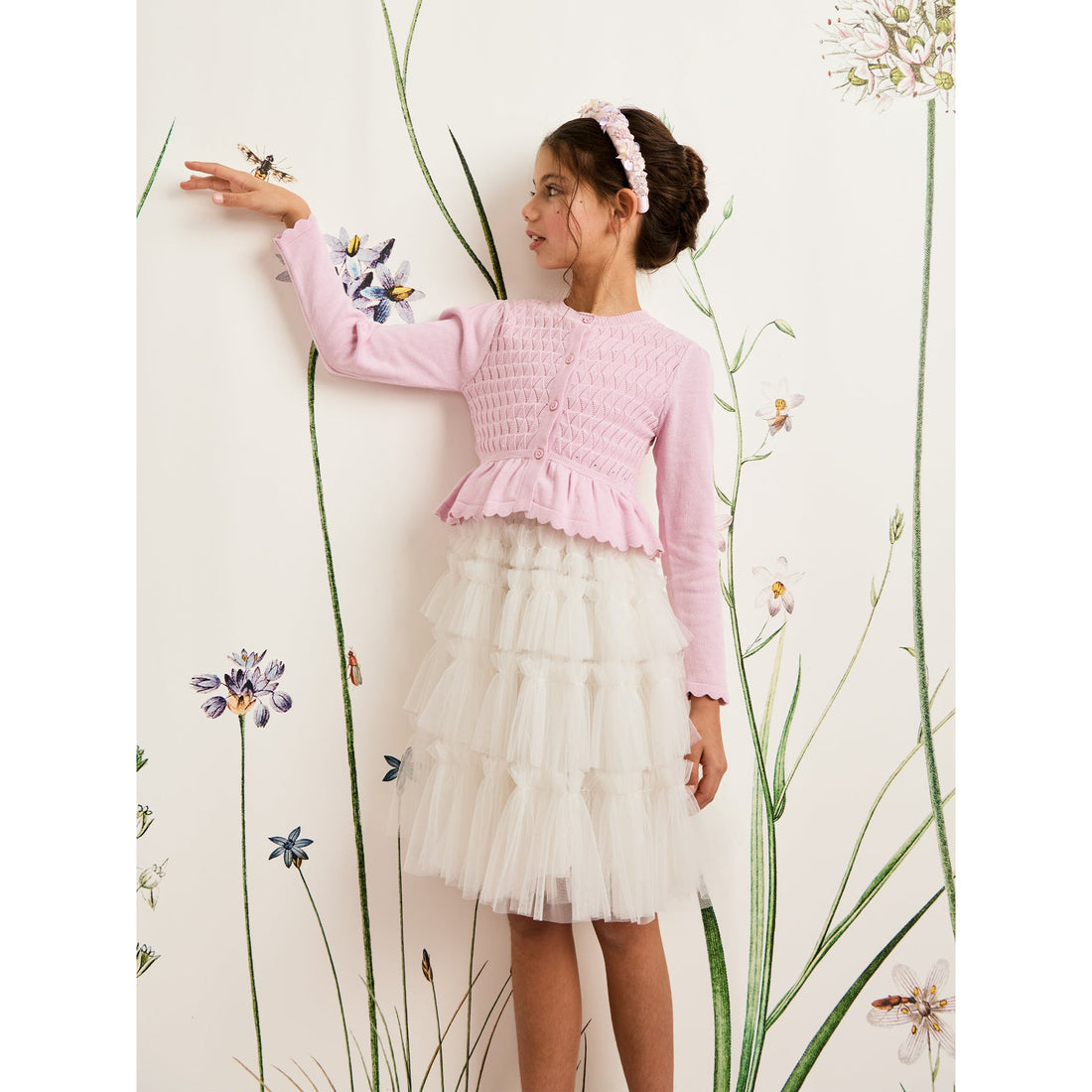 tutu-du-monde-crystal-dalliance-cardigan-tutu-w24tdm8821-2-3