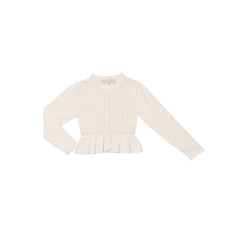 tutu-du-monde-crystal-dalliance-cardigan-tutu-w24tdm8898-2-3