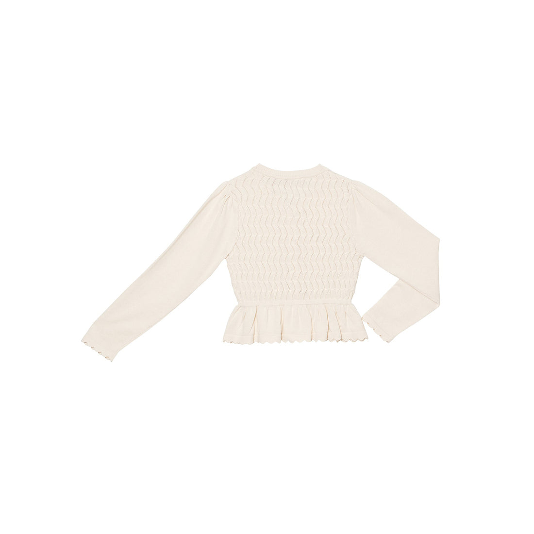 tutu-du-monde-crystal-dalliance-cardigan-tutu-w24tdm8898-2-3