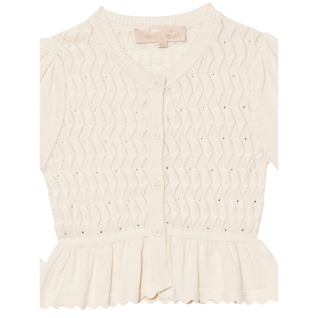 tutu-du-monde-crystal-dalliance-cardigan-tutu-w24tdm8898-2-3