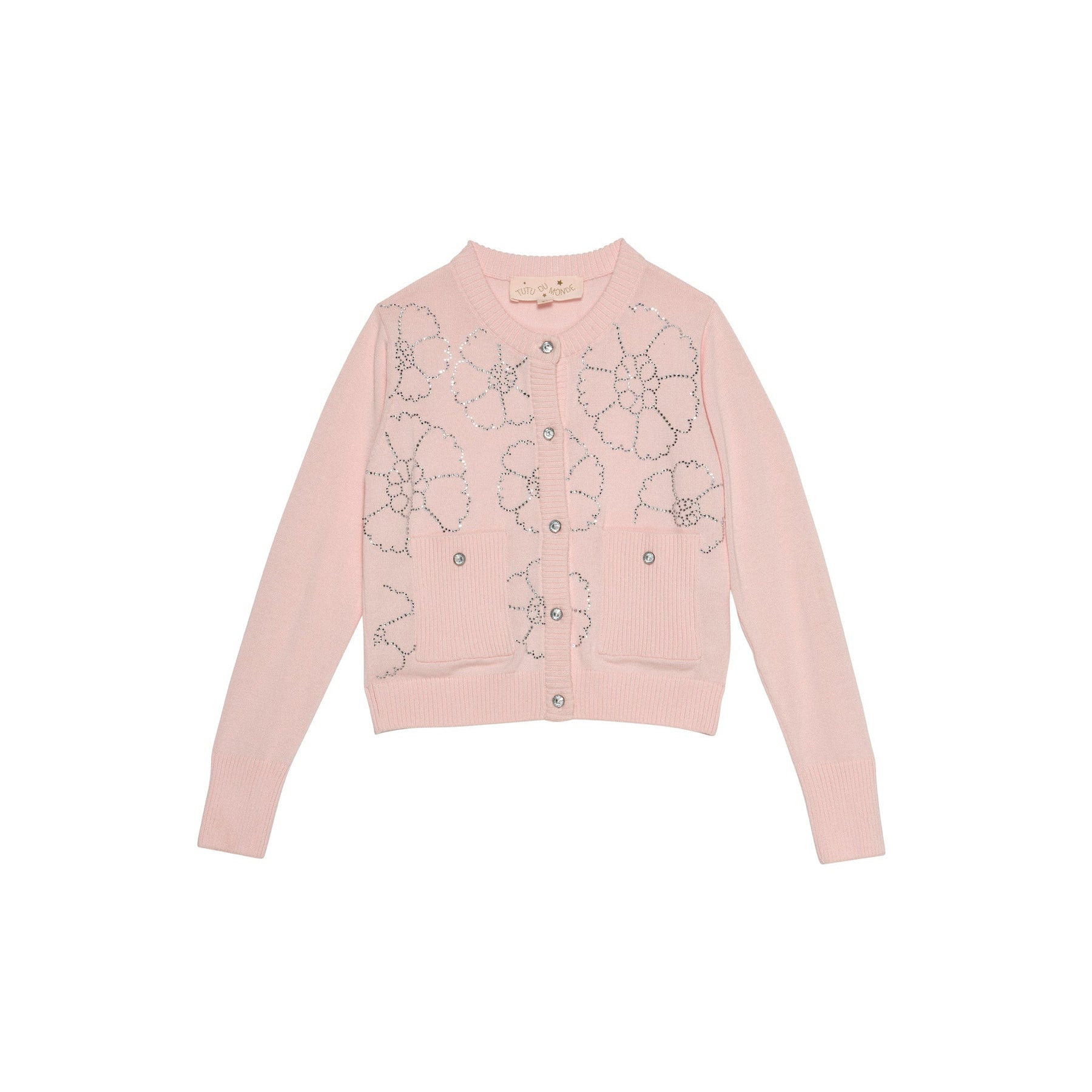 tutu-du-monde-crystal-flower-cardigan-pastel-pink-tutu-s25tdm9787-2-3