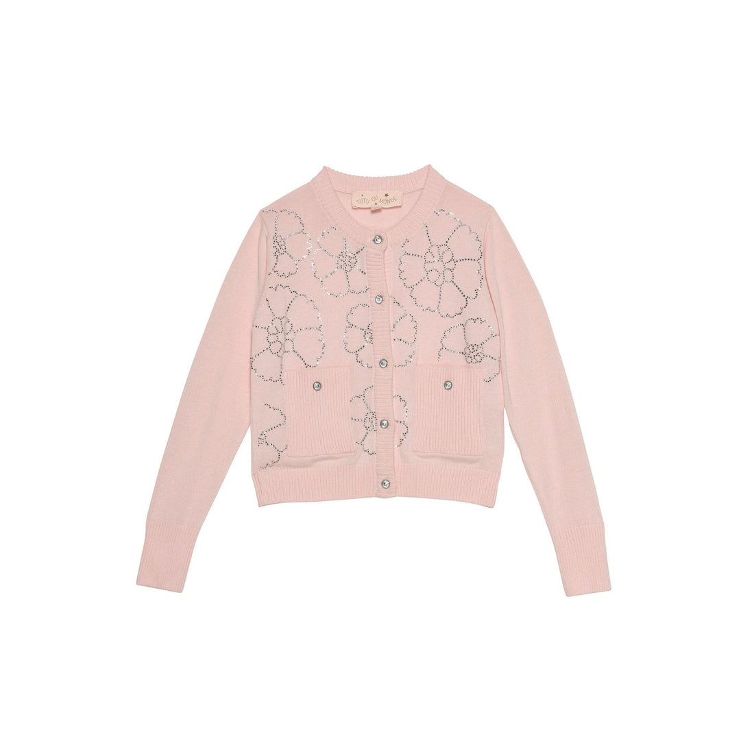 tutu-du-monde-crystal-flower-cardigan-pastel-pink-tutu-s25tdm9787-2-3