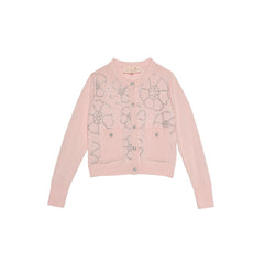 tutu-du-monde-crystal-flower-cardigan-pastel-pink-tutu-s25tdm9787-2-3