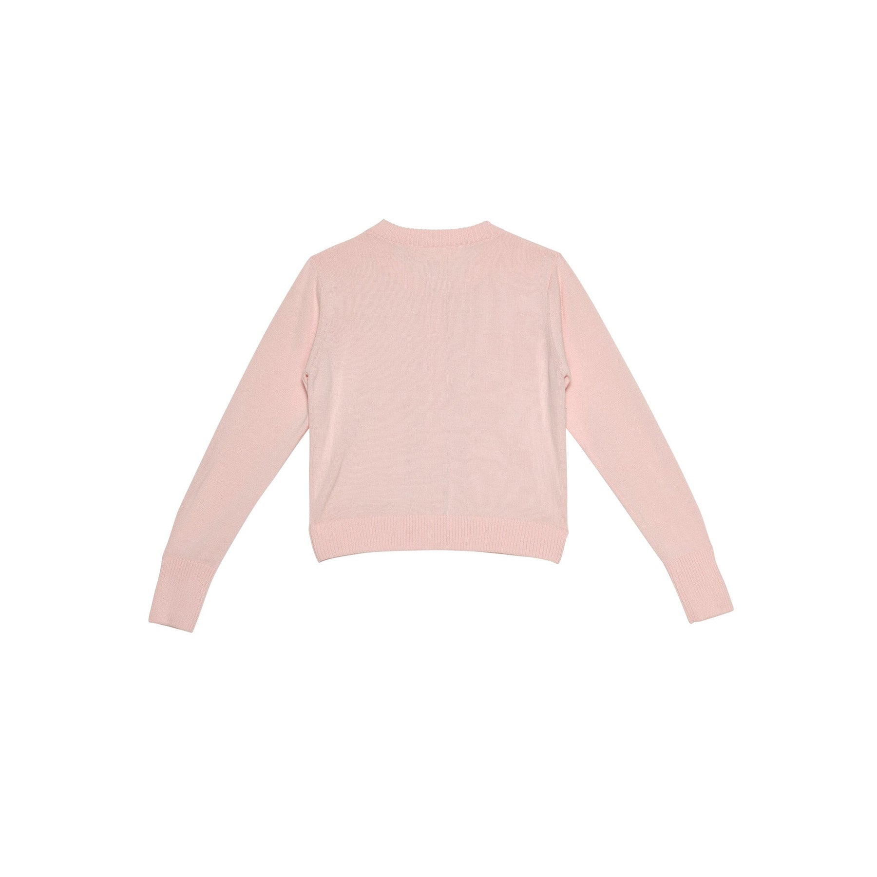 tutu-du-monde-crystal-flower-cardigan-pastel-pink-tutu-s25tdm9787-2-3