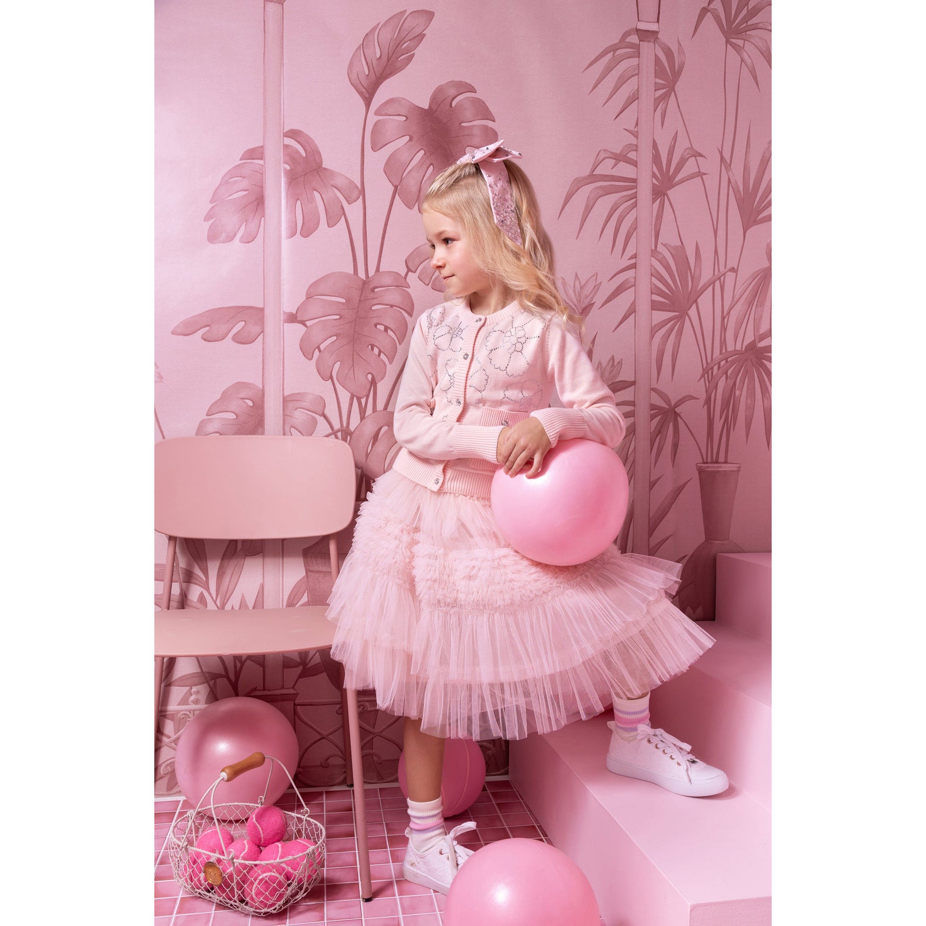 tutu-du-monde-crystal-flower-cardigan-pastel-pink-tutu-s25tdm9787-2-3