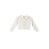tutu-du-monde-crystal-flower-cardigan-pastel-pink-tutu-s25tdm9787-6-7