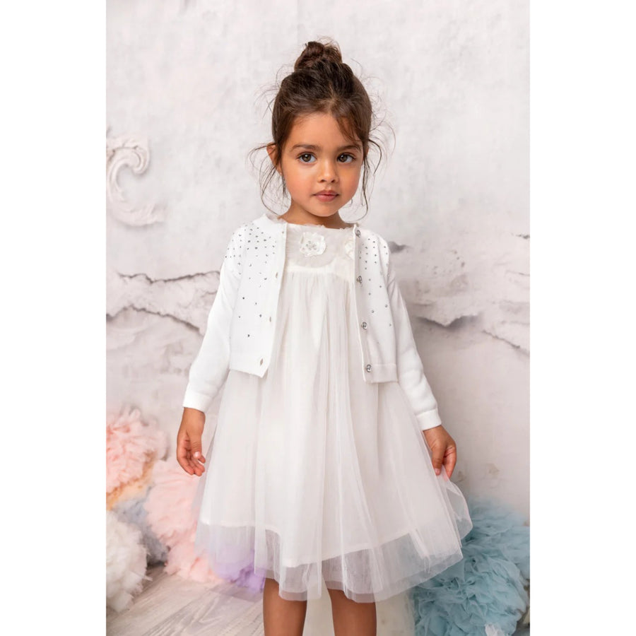 tutu-du-monde-crystal-flower-cardigan-pastel-pink-tutu-s25tdm9787-6-7