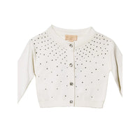 tutu-du-monde-crystal-flower-cardigan-pastel-pink-tutu-s25tdm9787-6-7