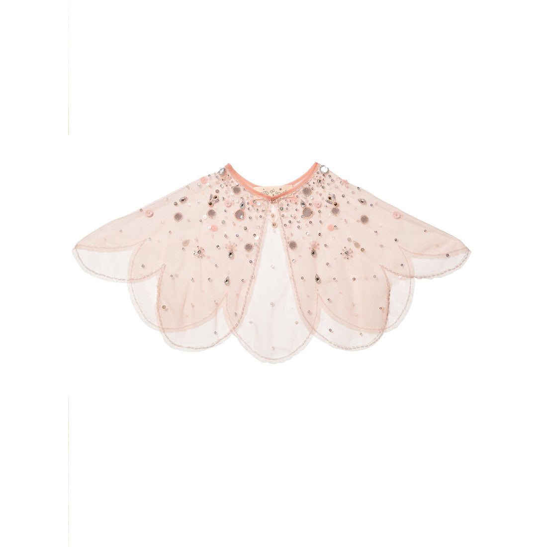 tutu-du-monde-crystal-palace-cape-os-tutu-w24tdm8820-os