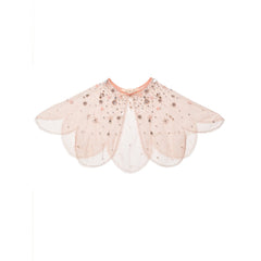 tutu-du-monde-crystal-palace-cape-os-tutu-w24tdm8820-os