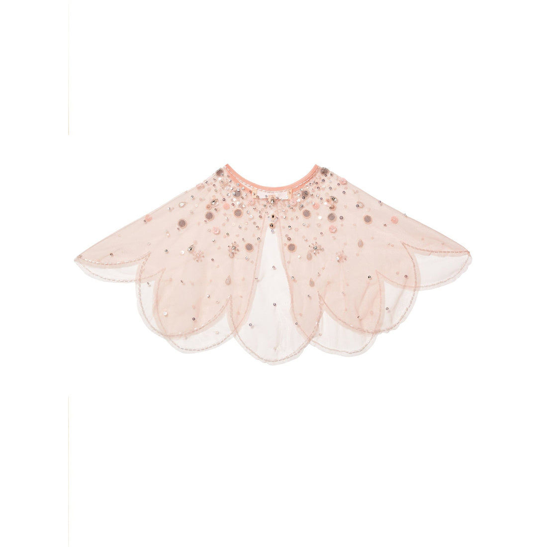 tutu-du-monde-crystal-palace-cape-os-tutu-w24tdm8820-os