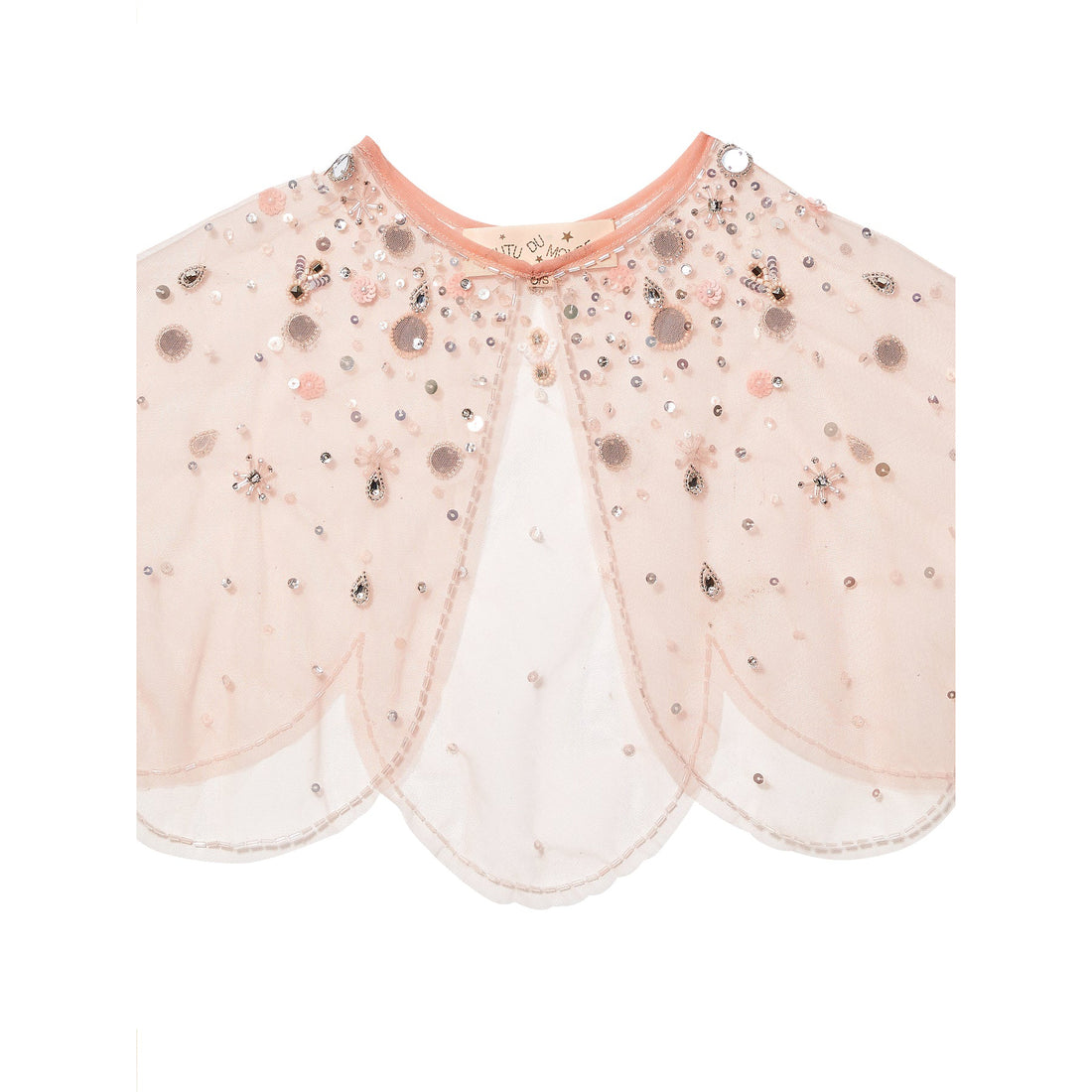 tutu-du-monde-crystal-palace-cape-os-tutu-w24tdm8820-os